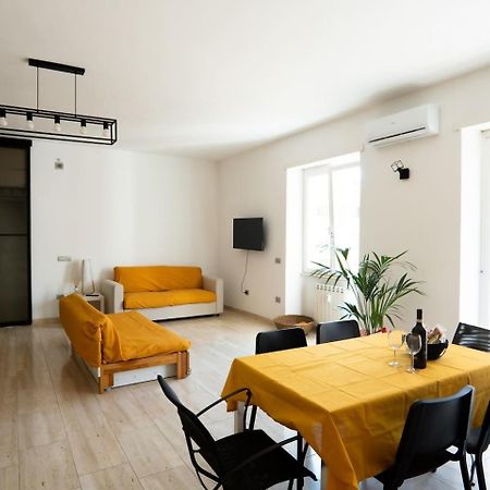 Gabbo House Daire Roma Dış mekan fotoğraf
