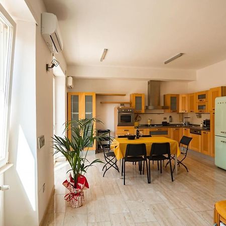 Gabbo House Daire Roma Dış mekan fotoğraf