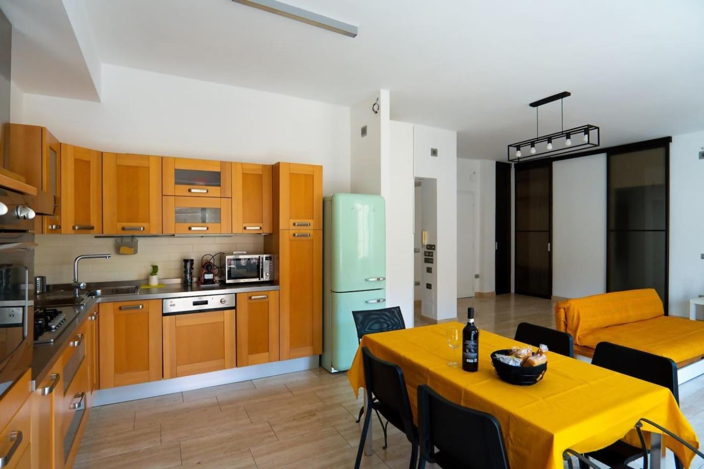 Gabbo House Daire Roma Dış mekan fotoğraf