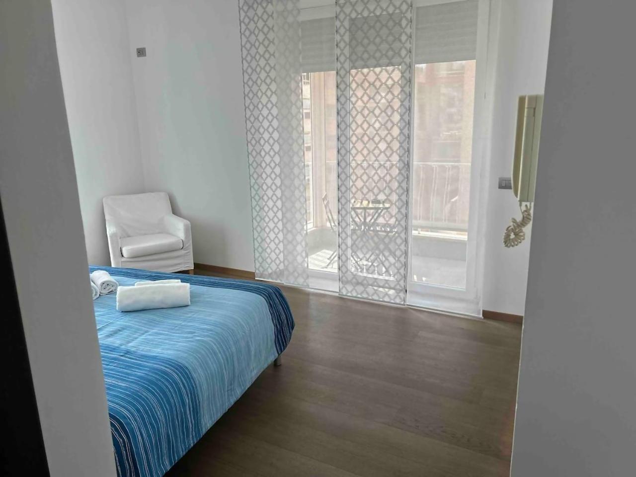 Gabbo House Daire Roma Dış mekan fotoğraf