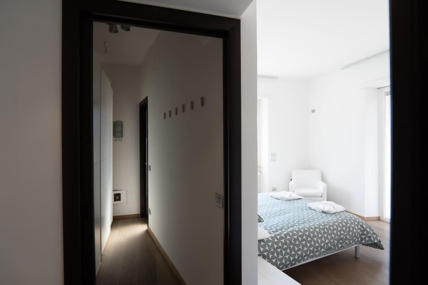Gabbo House Daire Roma Dış mekan fotoğraf