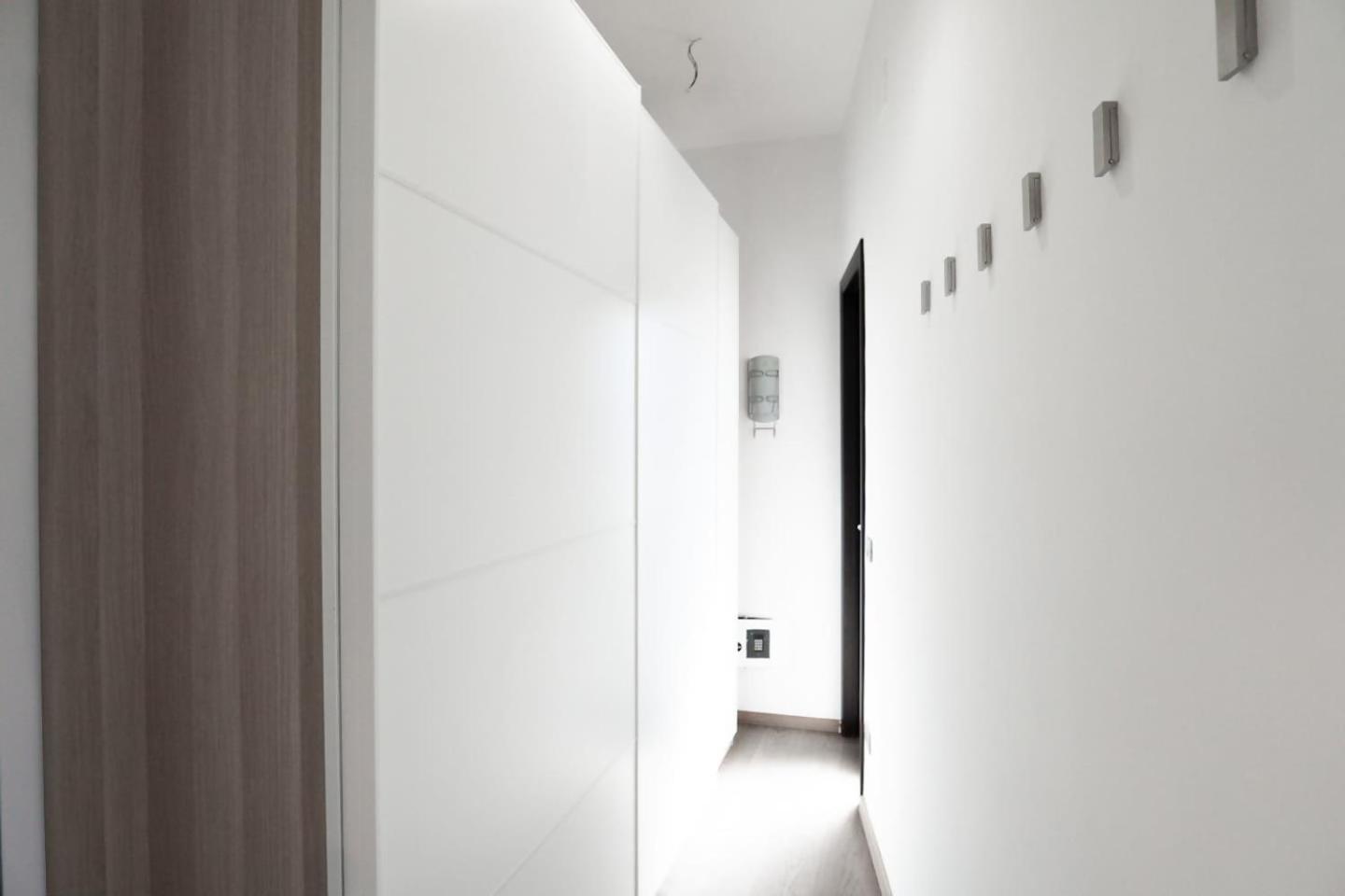 Gabbo House Daire Roma Dış mekan fotoğraf