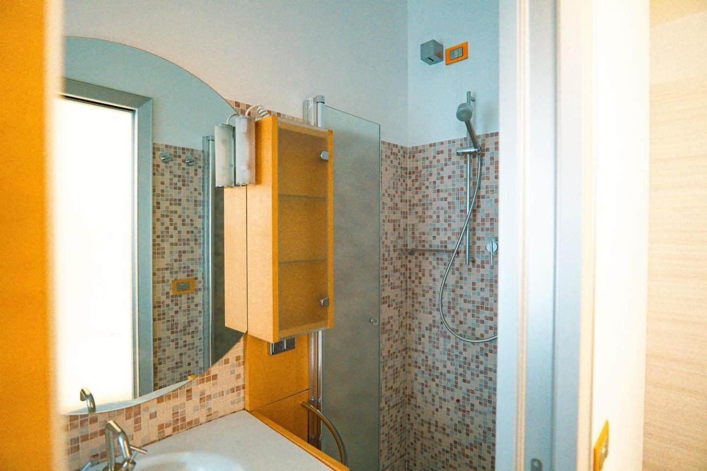 Gabbo House Daire Roma Dış mekan fotoğraf