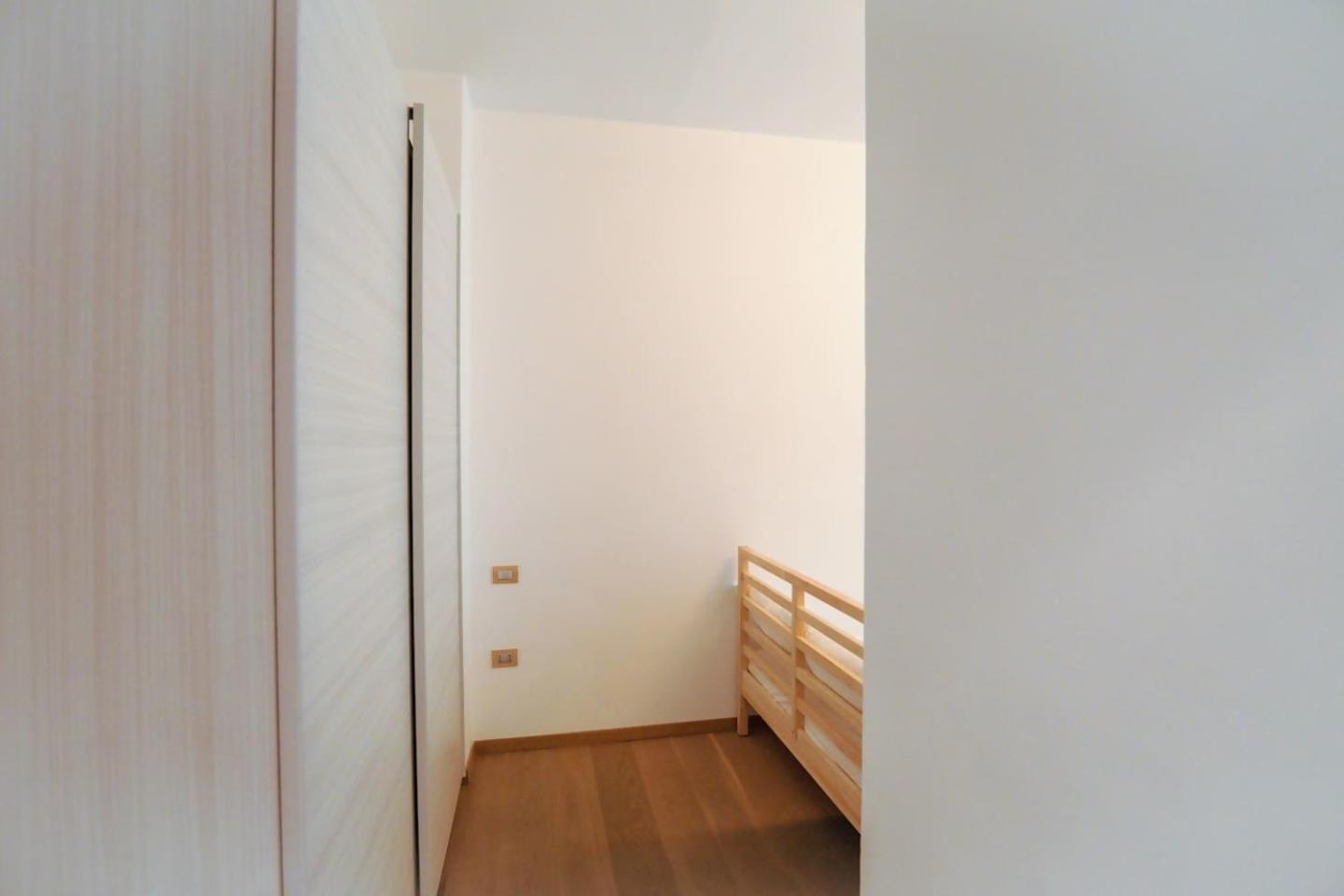 Gabbo House Daire Roma Dış mekan fotoğraf