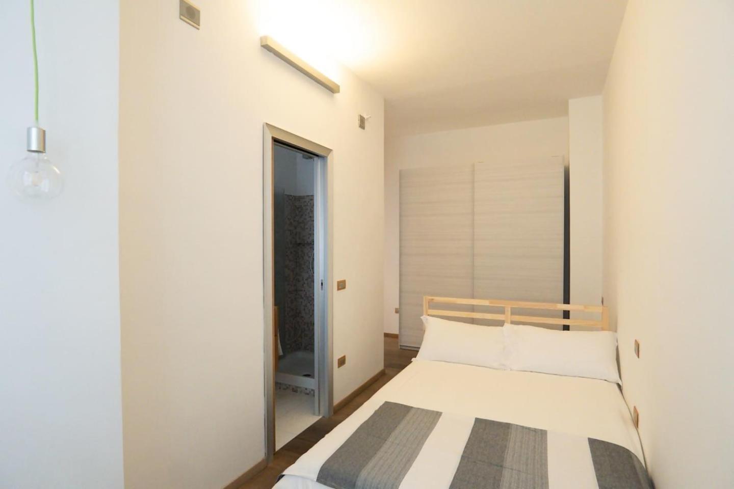 Gabbo House Daire Roma Dış mekan fotoğraf