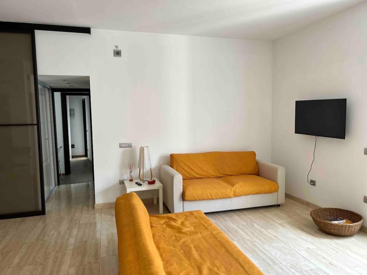 Gabbo House Daire Roma Dış mekan fotoğraf