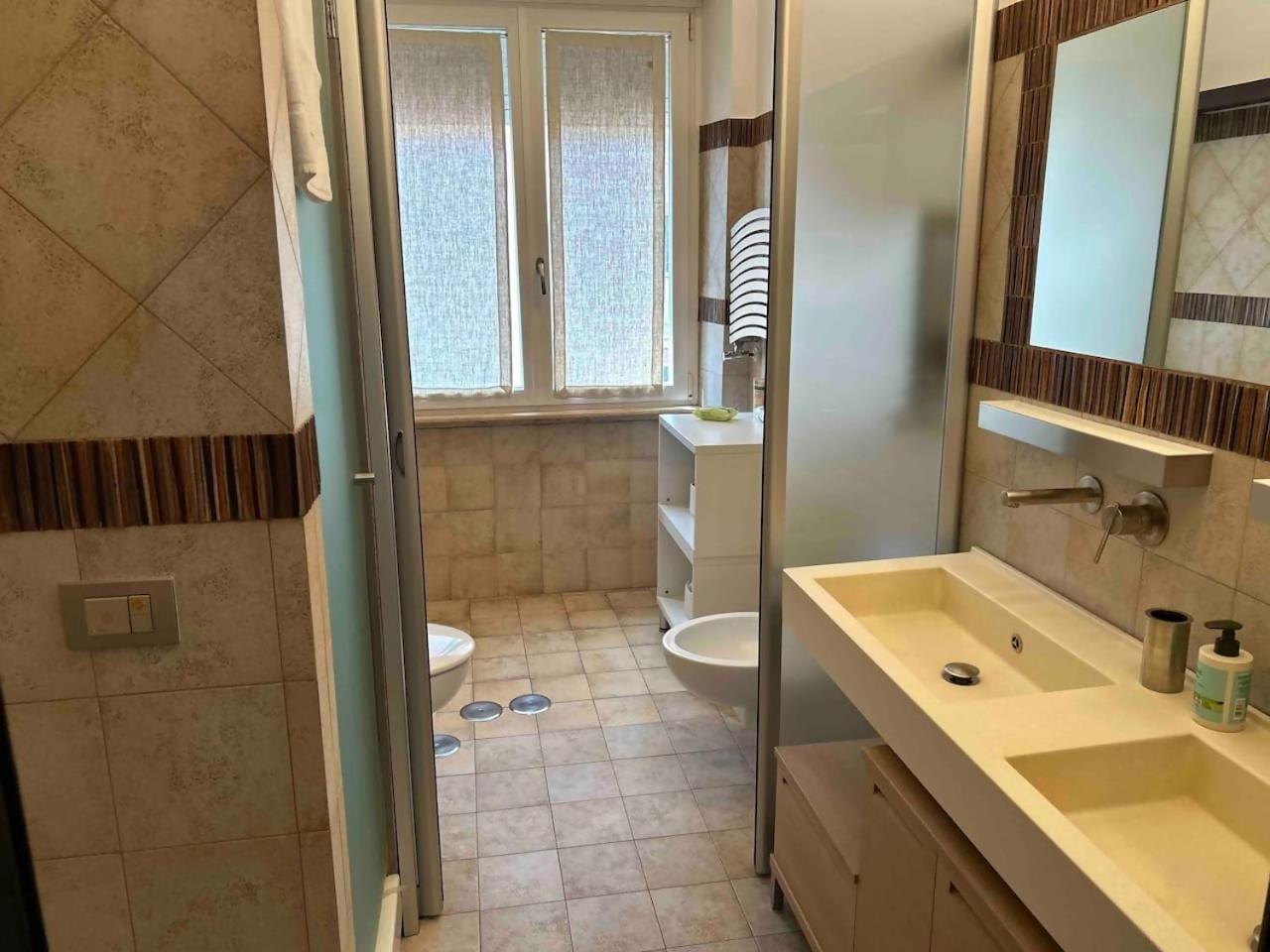 Gabbo House Daire Roma Dış mekan fotoğraf