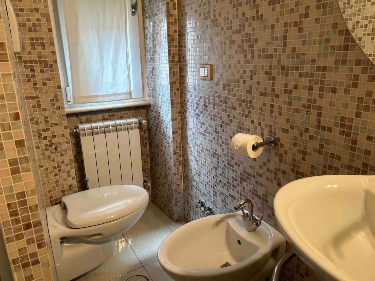 Gabbo House Daire Roma Dış mekan fotoğraf