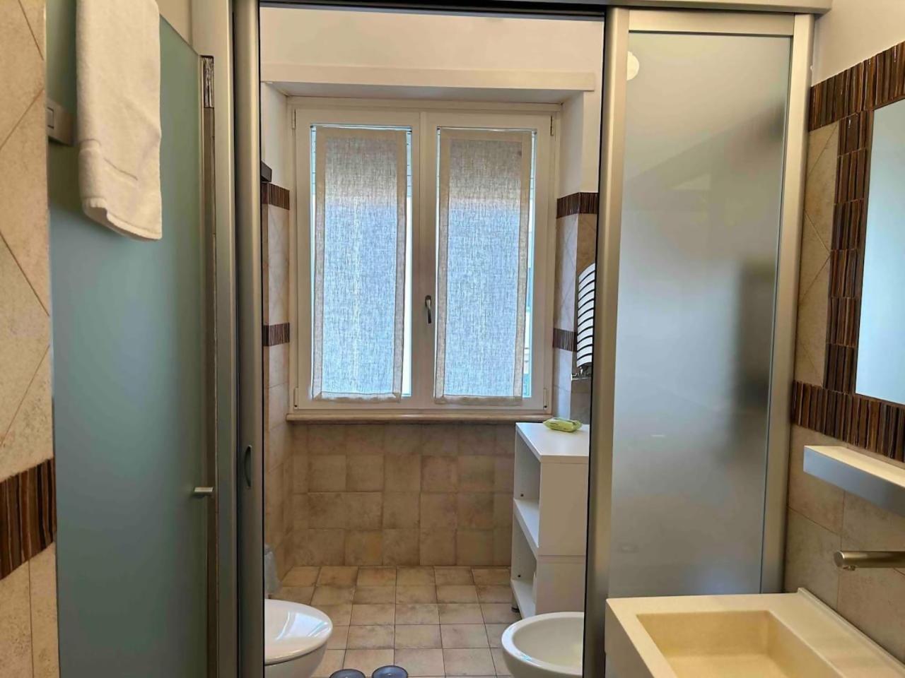 Gabbo House Daire Roma Dış mekan fotoğraf