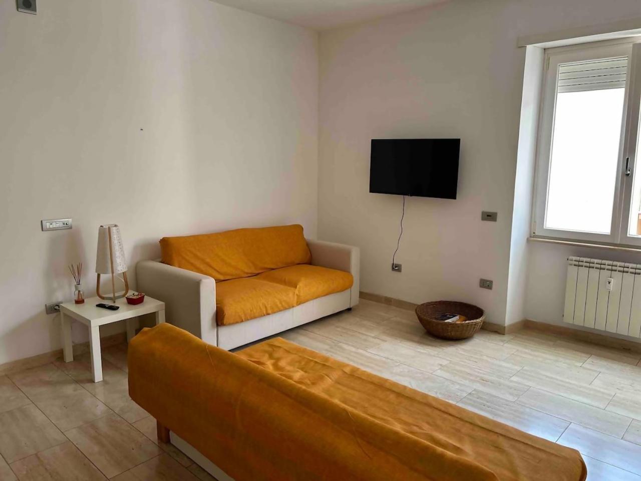 Gabbo House Daire Roma Dış mekan fotoğraf